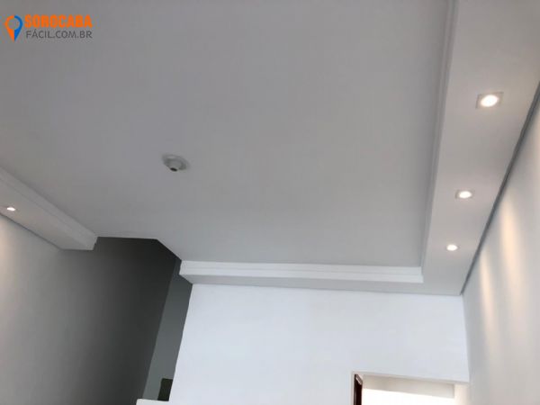 Casa em Wanel Ville, Sorocaba - Casa Wanel Ville IV - Foto 6